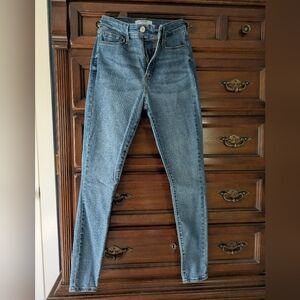 Denizen from Levi's Women's Jeans